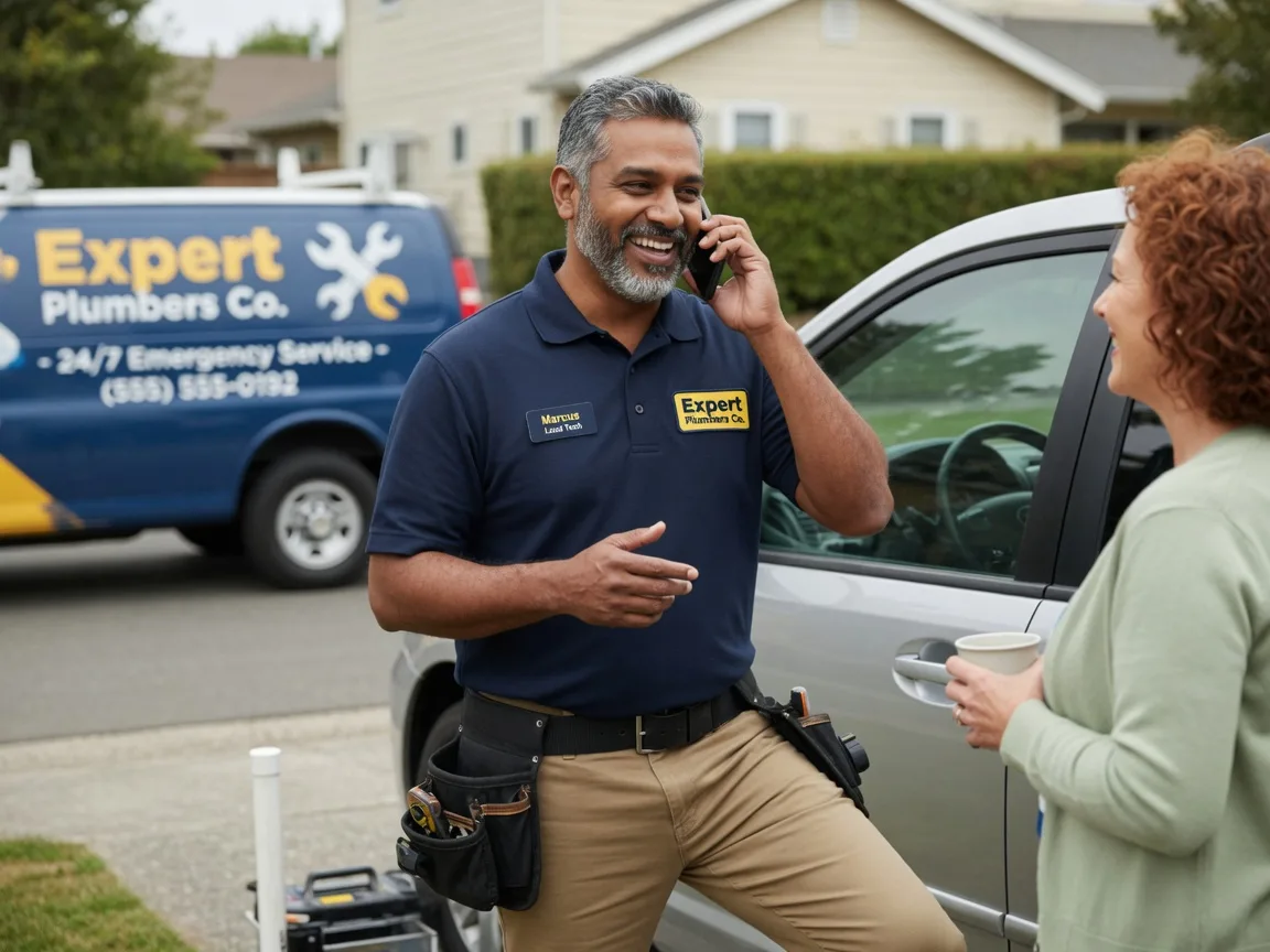 Drain Cleaning Ocklawaha, FL FAQs